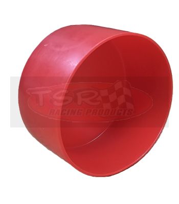 Powerglide Converter Plug‚ Plastic APG-2101