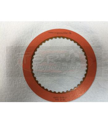 TH400 Forward & Direct Clutch Friction, thin 400-31740A