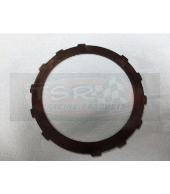 TH350 Forward & Direct Steel Plate‚ Kolene 350-32705K