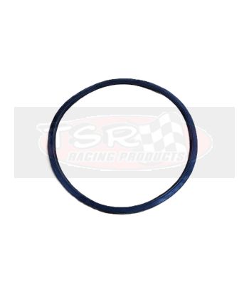 TH350 Intermediate Clutch Inner Lip Seal 350-13551