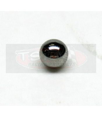 TH350 Valve Body Check Balls‚ Steels (4) 350-13924S
