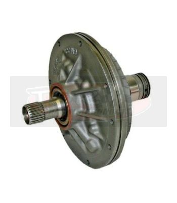 TH350 Pump‚ use w/bearing 350-35200B