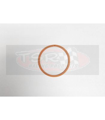 TH350 Pump Sealing Ring‚ Forward Clutch Teflon 350-35301AT