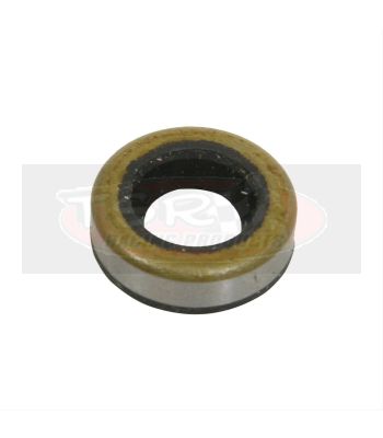 TH350 Speedo Driven Gear Seal 350-3995L