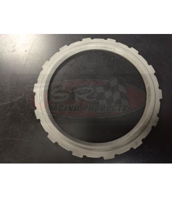 TH350 Forward Pressure Plate .245; - .255 350-35714
