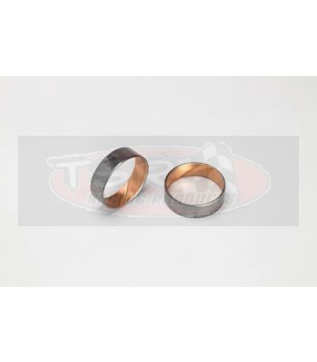 Th350 Sun Gear Bushing 350-35009