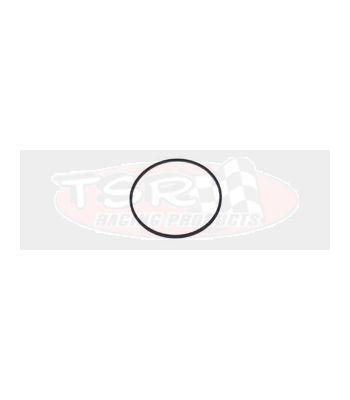 TH400 Forward Clutch Center Bevel Seal 400-13322