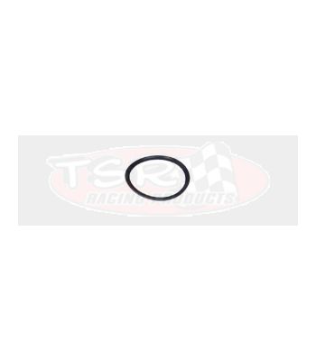 TH400 Forward & Direct Center Lip Seal 400-3284L
