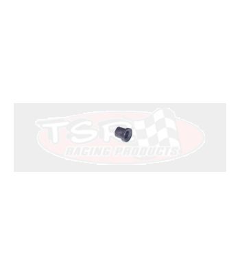 TH350 Dip Stick Tube "Top Hat" Seal 350-13925