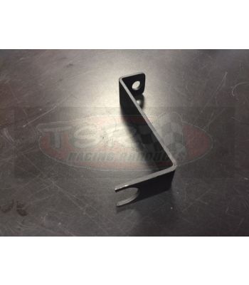 TH350 Modulator Repair Bracket 350-44843C