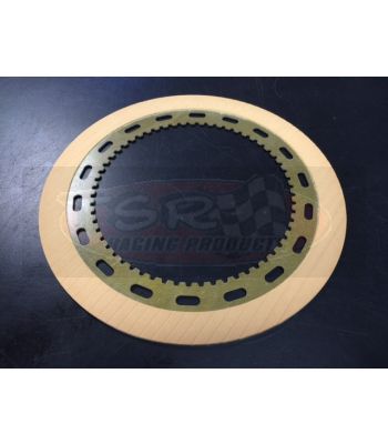 TH350 Intermediate Friction 350-32700