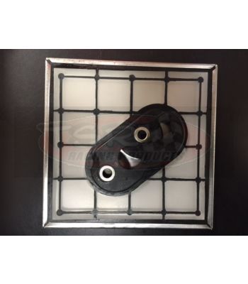 TH350 Filter‚ Nylon Screen 350-35710N