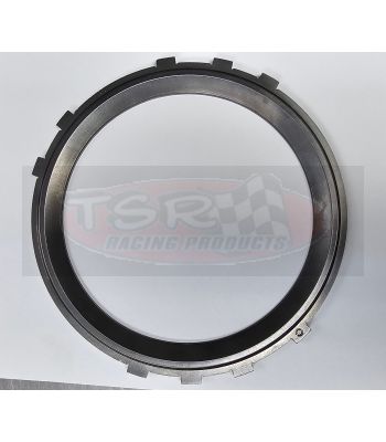 TH350 Intermediate Pressure Plate 350-35717