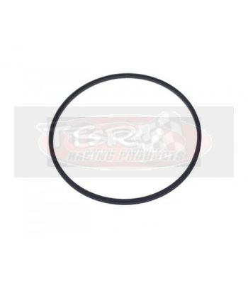 TH350 Case to Extension Housing "O" Ring 350-3896L