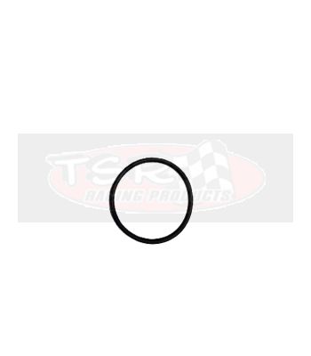 TH400 Speedometer Adapter to Case "O" Ring 400-3126