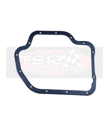 TH400 Reusable Pan Gasket 400-3893F