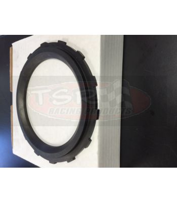TH400 Direct Clutch Pack Pressure Plate 400-34421