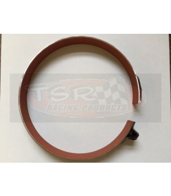 TH400 Front Band Red W/Welded Struts 400-34325R