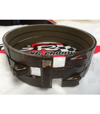TH400 Rear Band Kevlar 400-34510K