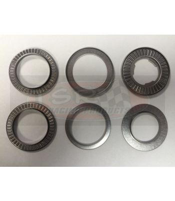 TH400 Bearing Kit 400-K34907B
