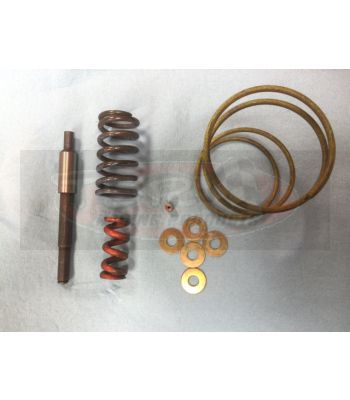 TH400 Reverse Cushion Kit 400-K34908B