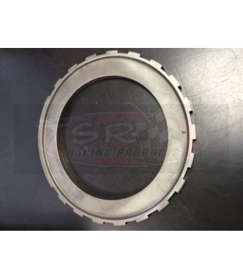 TH400 Intermediate Clutch Pack Pressure Plate 400-34422