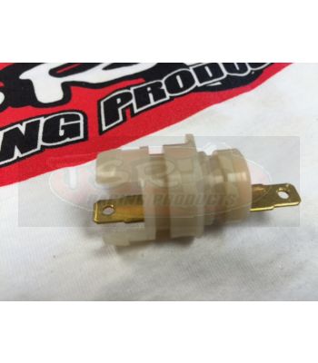 TH400 Case Connector‚ 1 Prong 400-34329