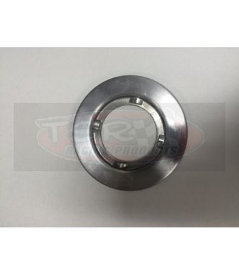 TH400 Direct Clutch Spring Retainer Plate OEM 400-34838RP