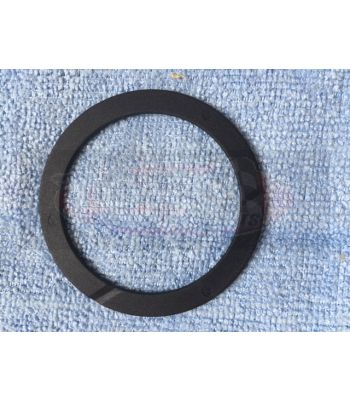 TH400 Thrust Washer- Pump to Drum .128