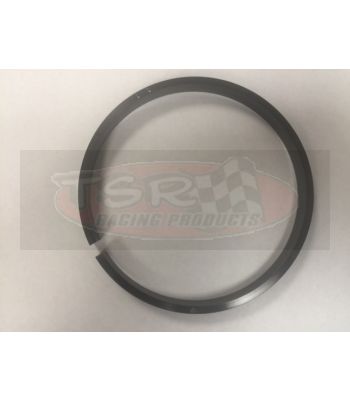 TH400 Output Carrier Silencer Ring 400-34930