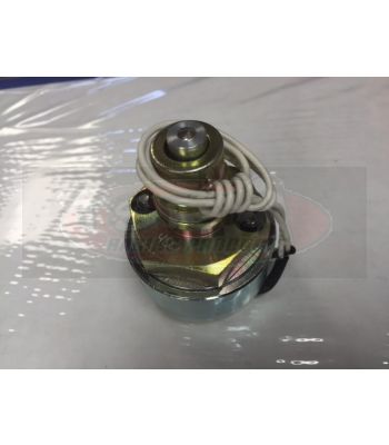 TH400 Transbrake Solenoid 400-2201TW