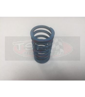 TH400 Rear Accumulator Piston Spring 400-34706