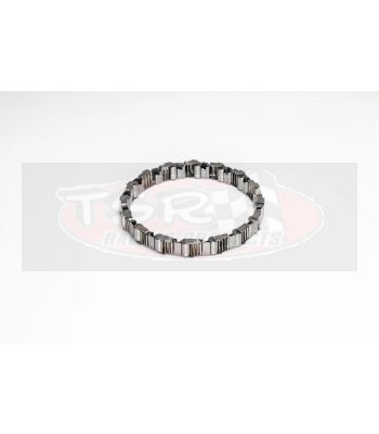 TH400 Low Roller Clutch 400-6239G