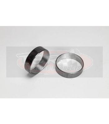 A-727 Pump Bushing‚ Babbitt 727-22003