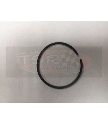 A-727 Sealing Ring, Kickdown Servo & Cover Large, Teflon 727-22827T