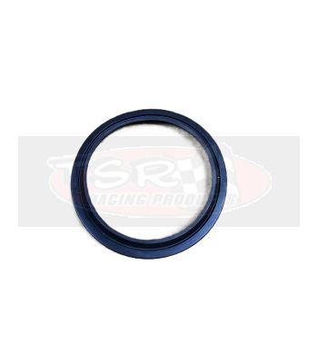 A-727 Rear Clutch Piston Inner Lip Seal 727-3647L