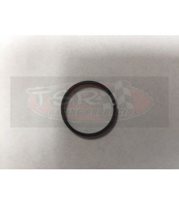 A-727 Sealing Ring, Accumulator,  Small,  Metal 727-6230