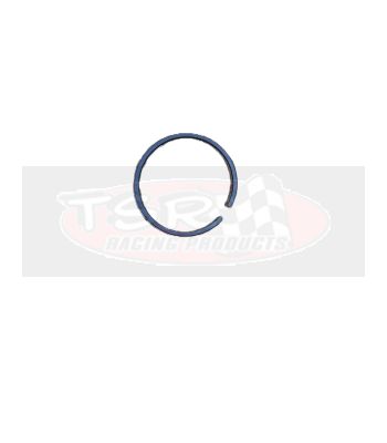 A-727 Sealing Ring‚ Kickdown Servo Small‚ Metal 727-6245