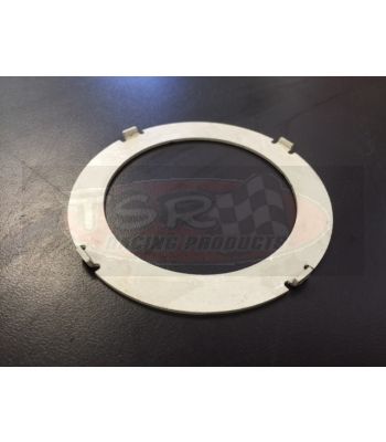 A-727 Front & Rear Planetary Carrier Thrust Washer‚ 4 Tabs 727-22700A