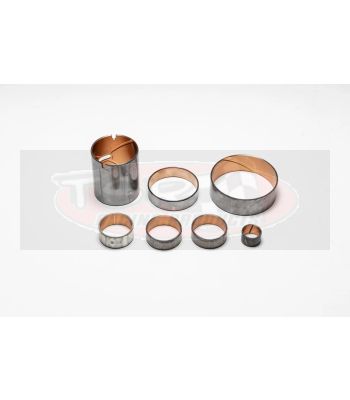 A-727 Bushing Kit Late 1971 up 727-K22902A