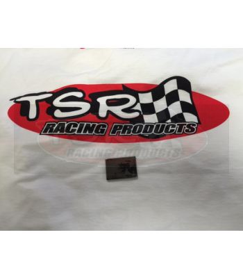 A-727 Low/Reverse Band Strut‚ .100" Long 727-22900-10