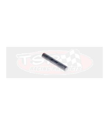 A-727 Accumulator Blocker Rod 727-22841BR