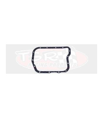 A-727 Pan Gasket; Farpak 727-3859F