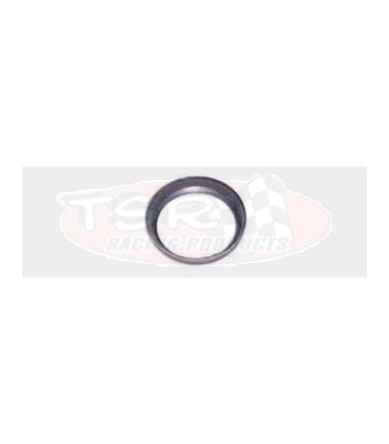 A-727 Neutral Safety Switch Washer 727-31143