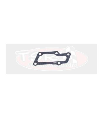A-727 Gasket‚ Park Cable Cover to Extension Housing 727-3850L