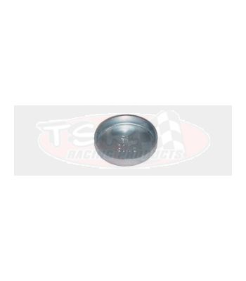 A-727 Speedometer Hole Plug‚ Steel 727-22004P