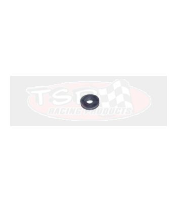 A-727 Throttle Shaft Lip Seal 727-13207