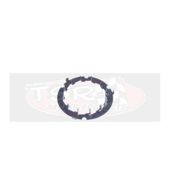 A-727 Overrunning Clutch Spring Tang Plate 12 Tangs 4 Bolt 727-22752