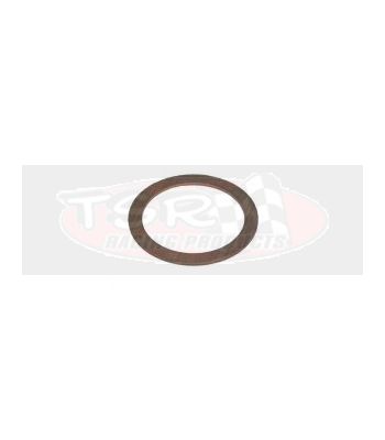 A-727 Pump to Front Clutch Retainer Thrust Washer .102" 727-22449D