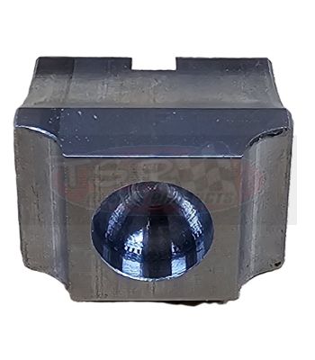 Chrysler 727 Band Anchor